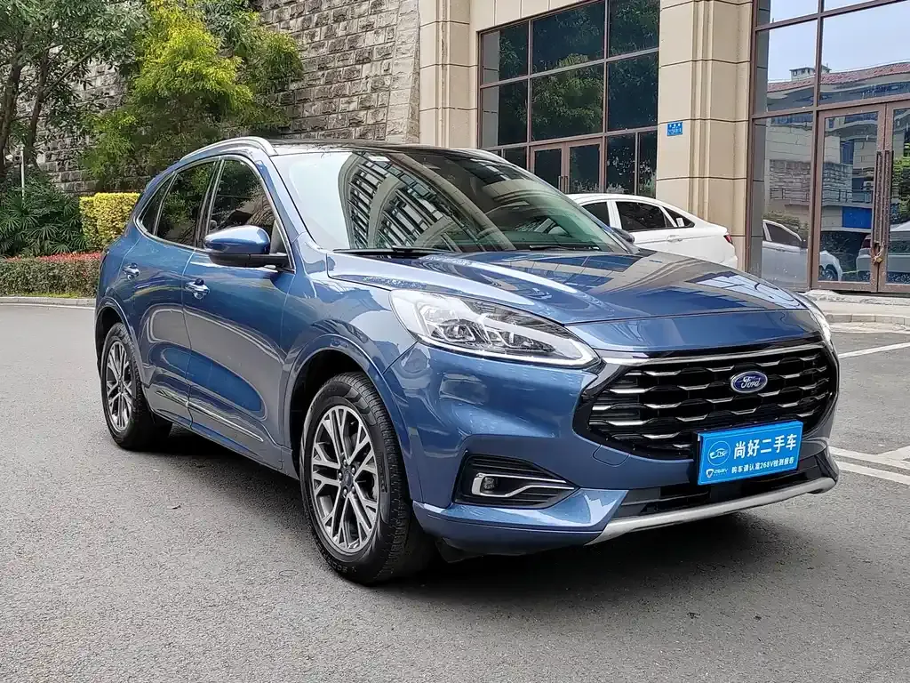 [object Object] Escape 2021 из CN, фото 3