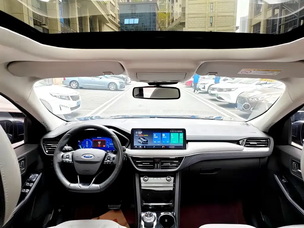 [object Object] Escape 2021 из CN, фото 9