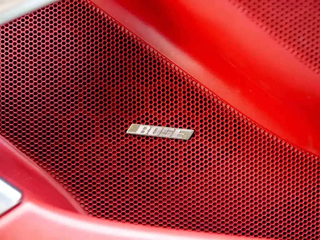Porsche 718 2021 из CN, фото 10