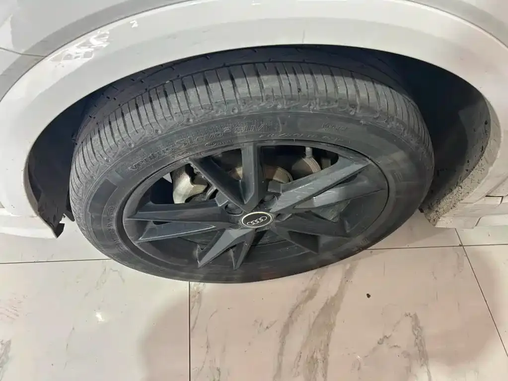 [object Object] Q2L 2023 из CN, фото 10