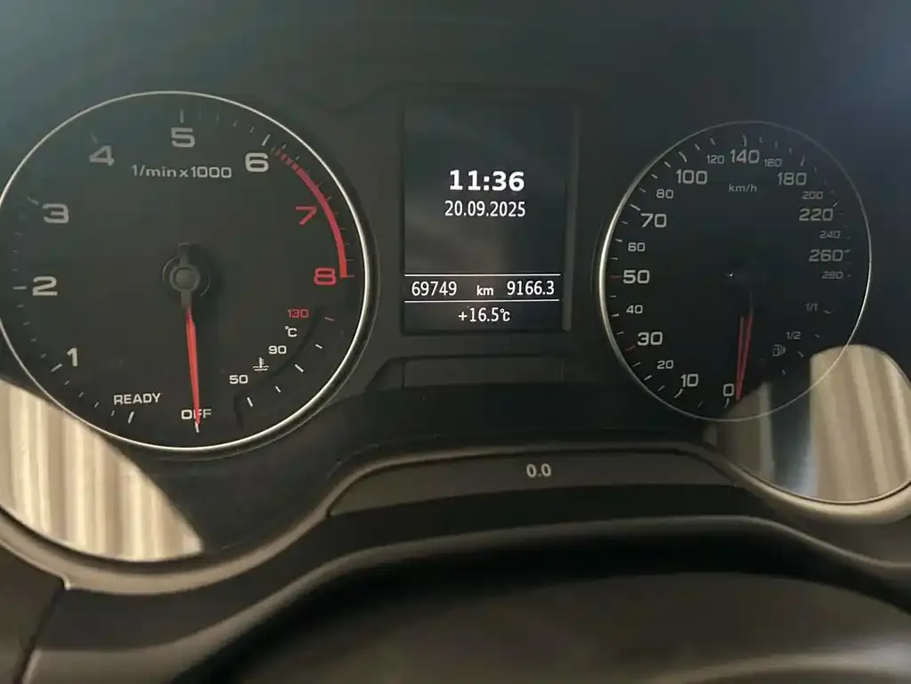 [object Object] Q2L 2023 из CN, фото 4