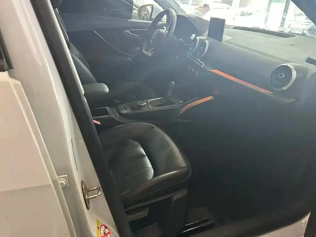 [object Object] Q2L 2023 из CN, фото 6