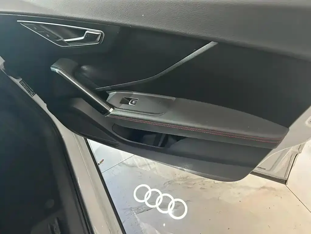 [object Object] Q2L 2023 из CN, фото 7