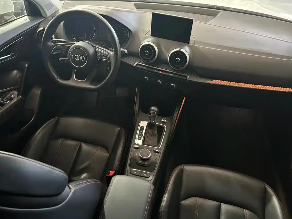 [object Object] Q2L 2023 из CN, фото 8