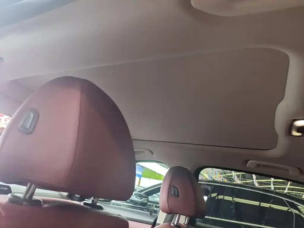 [object Object] 3 Series 2022 из CN, фото 9