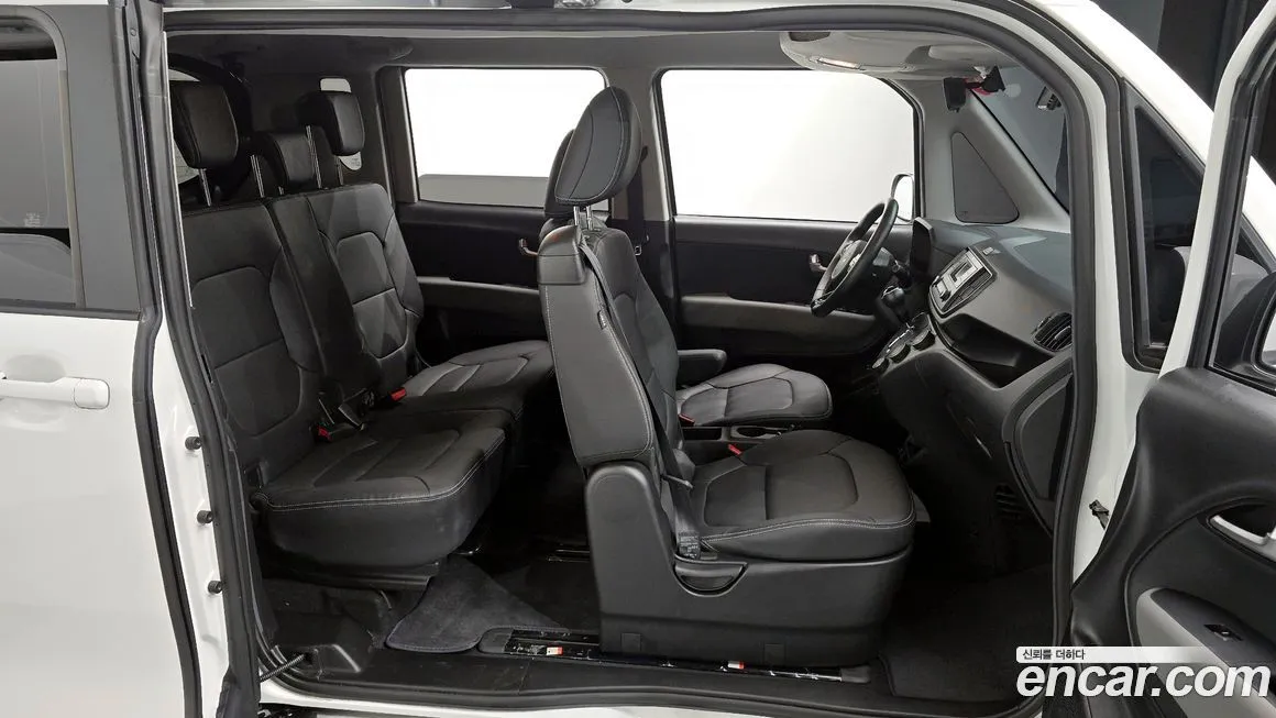 [object Object] RAY 2023 из KR, фото 10