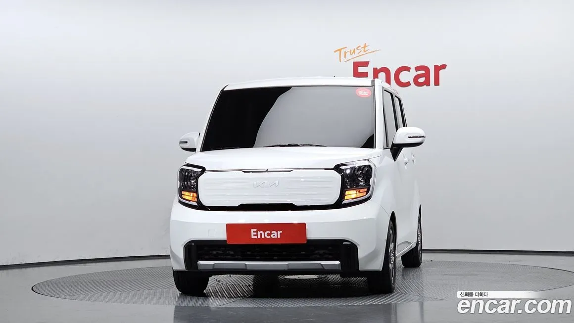 [object Object] RAY 2023 из KR, фото 3