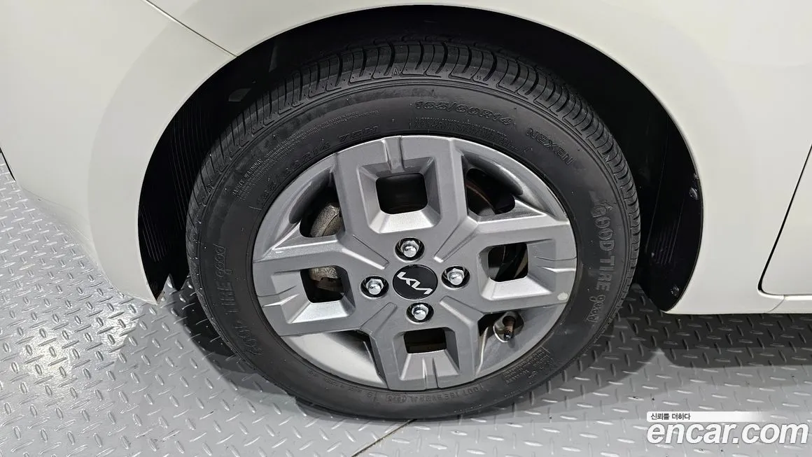 [object Object] RAY 2023 из KR, фото 5