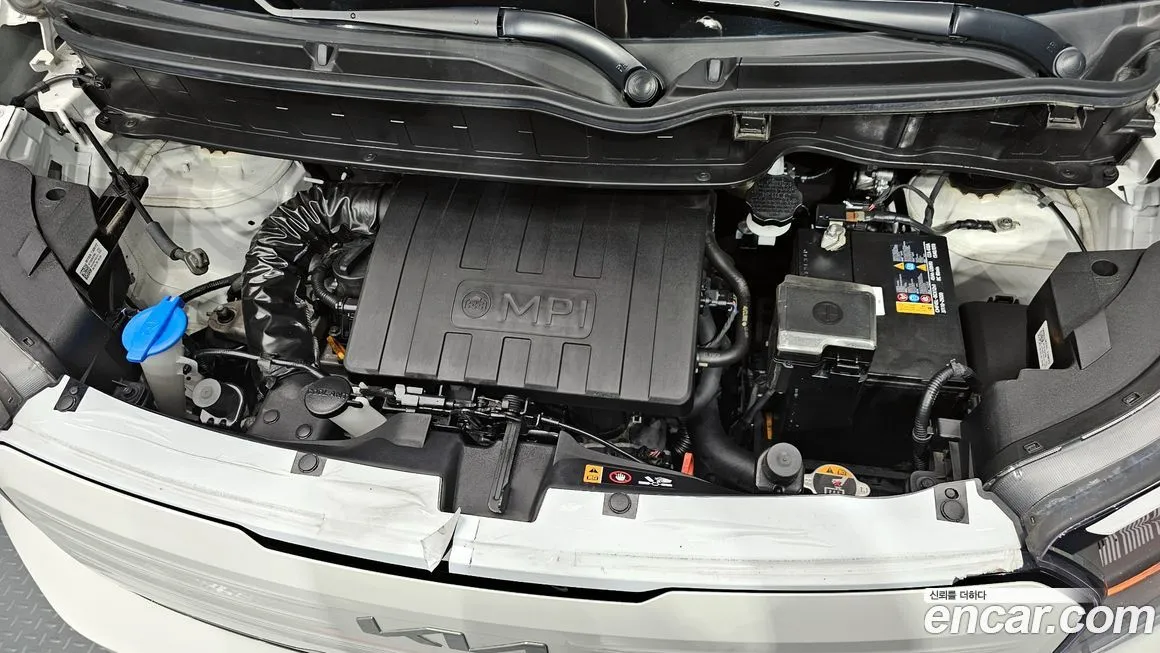 [object Object] RAY 2023 из KR, фото 6