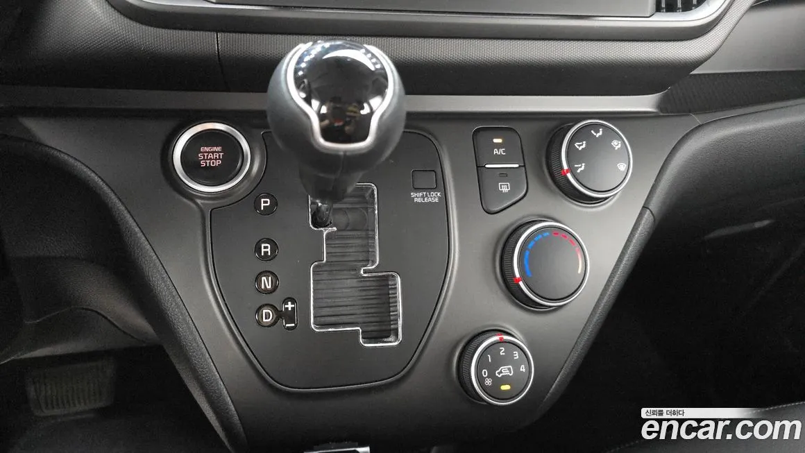 [object Object] RAY 2023 из KR, фото 9