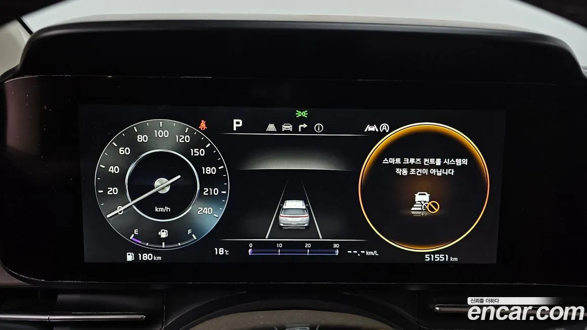 Kia Carnival 2022 из KR, фото 8