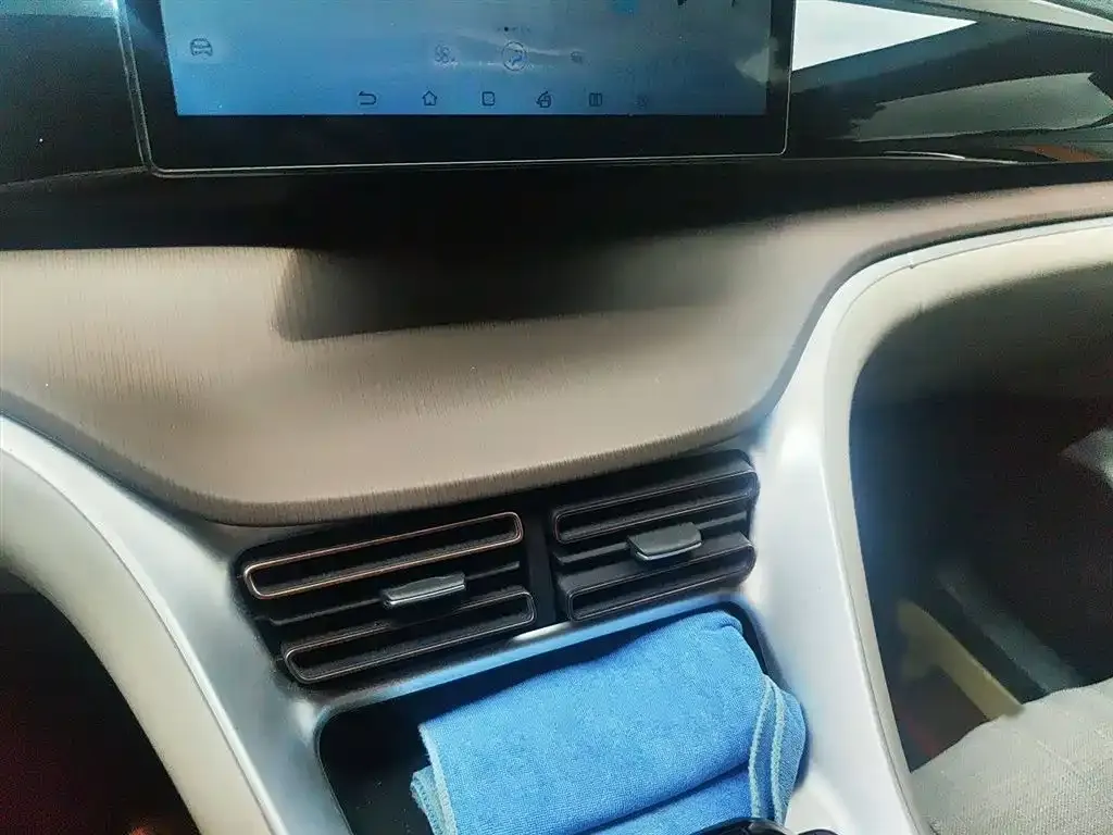 BYD Pro New Energy 2023 из CN, фото 6