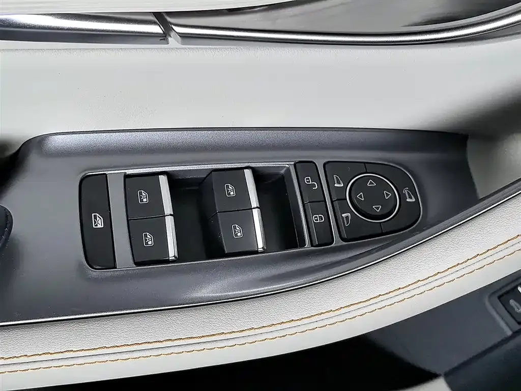 BYD PLUS New Energy 2024 из CN, фото 9