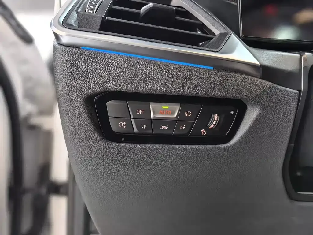 BMW i3 2024 из CN, фото 9