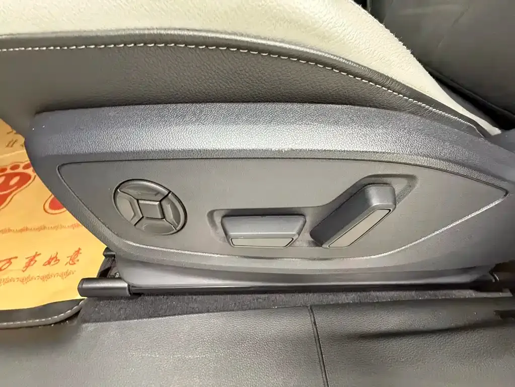 Audi Q3 2022 из CN, фото 8