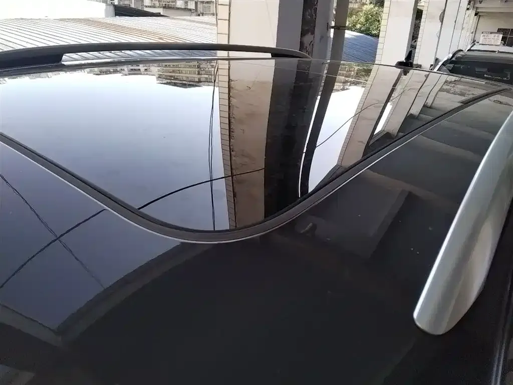 Volkswagen Tayron 2023 из CN, фото 10