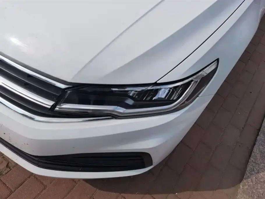 [object Object] Bora 2023 из CN, фото 5