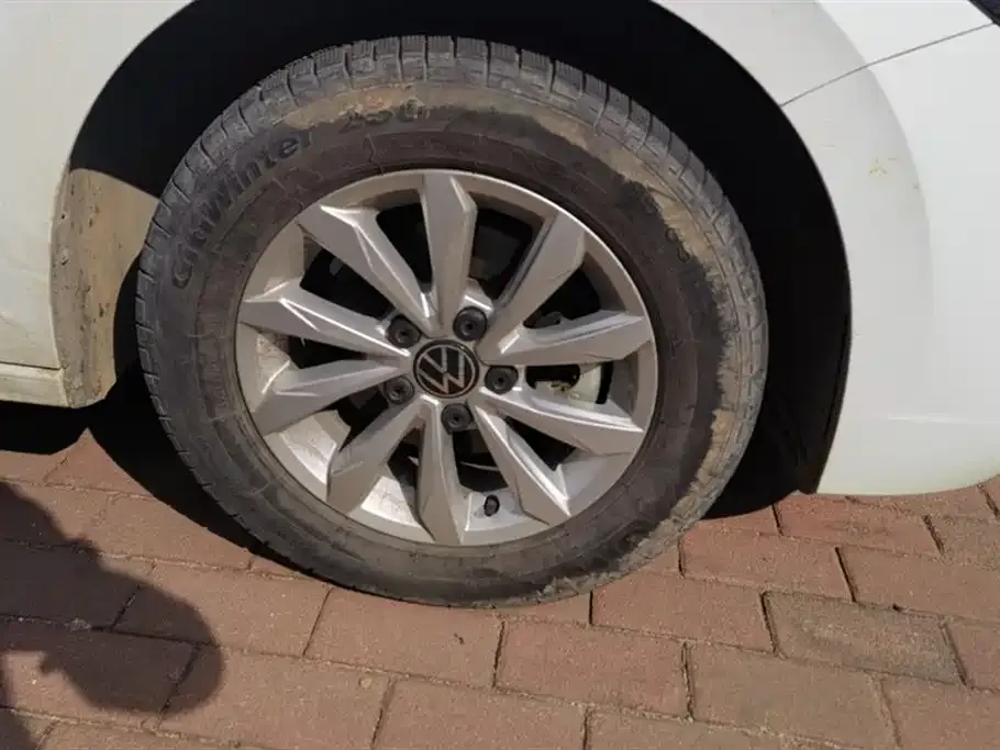 [object Object] Bora 2023 из CN, фото 6