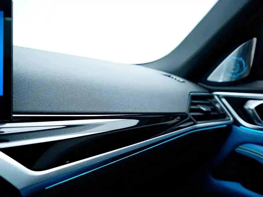 BMW 4 Series 2022 из CN, фото 10