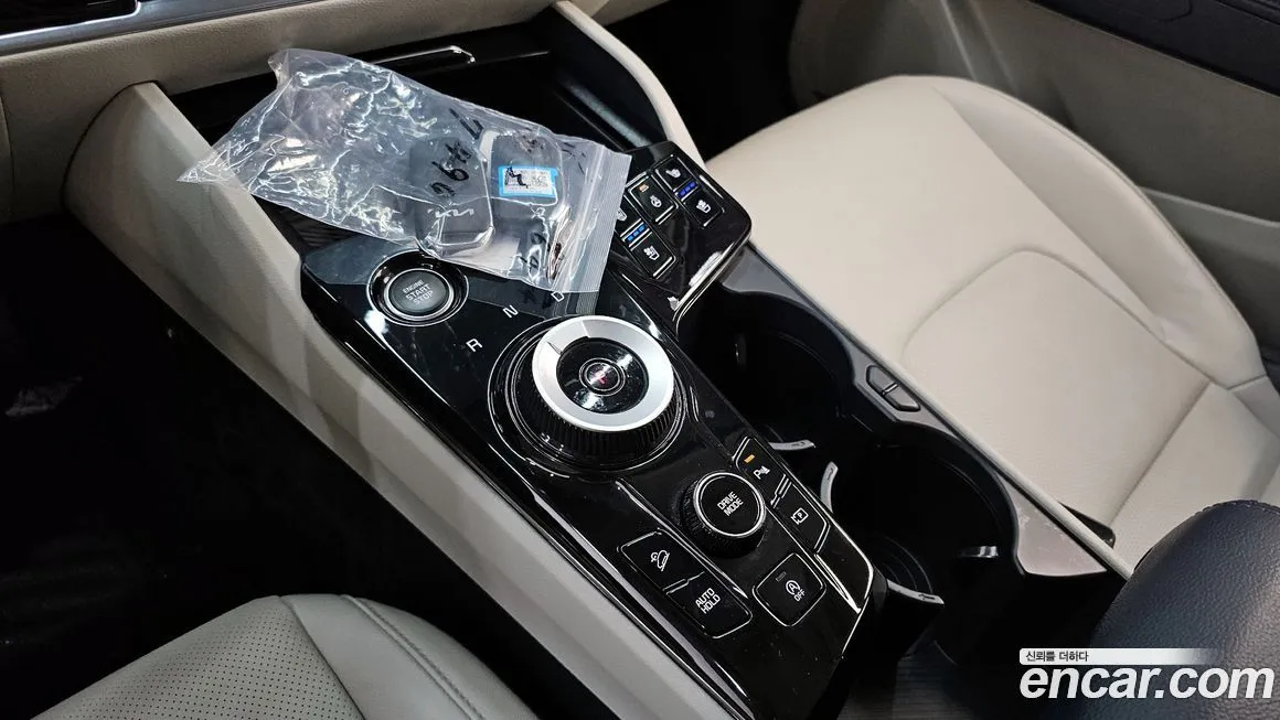 Kia Sportage — фото 9