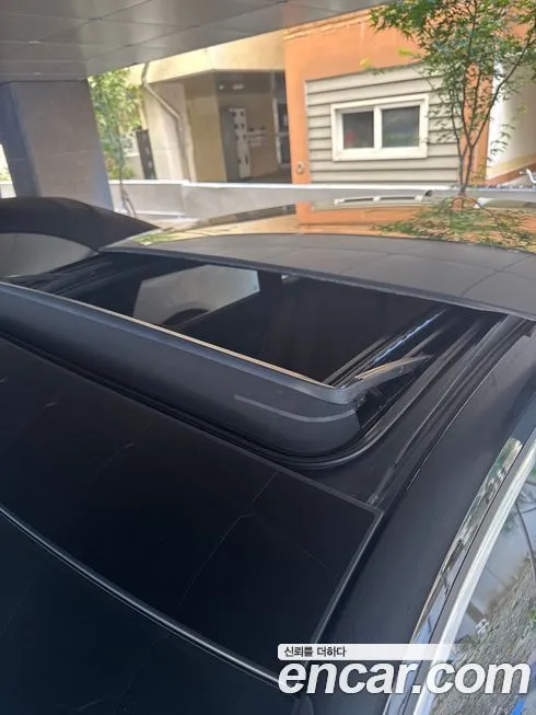 Audi A5 2023 из KR, фото 10