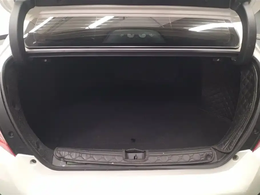 [object Object] Civic 2021 из CN, фото 4