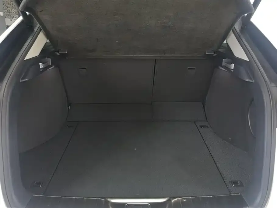 Honda Avancier 2022 из CN, фото 4