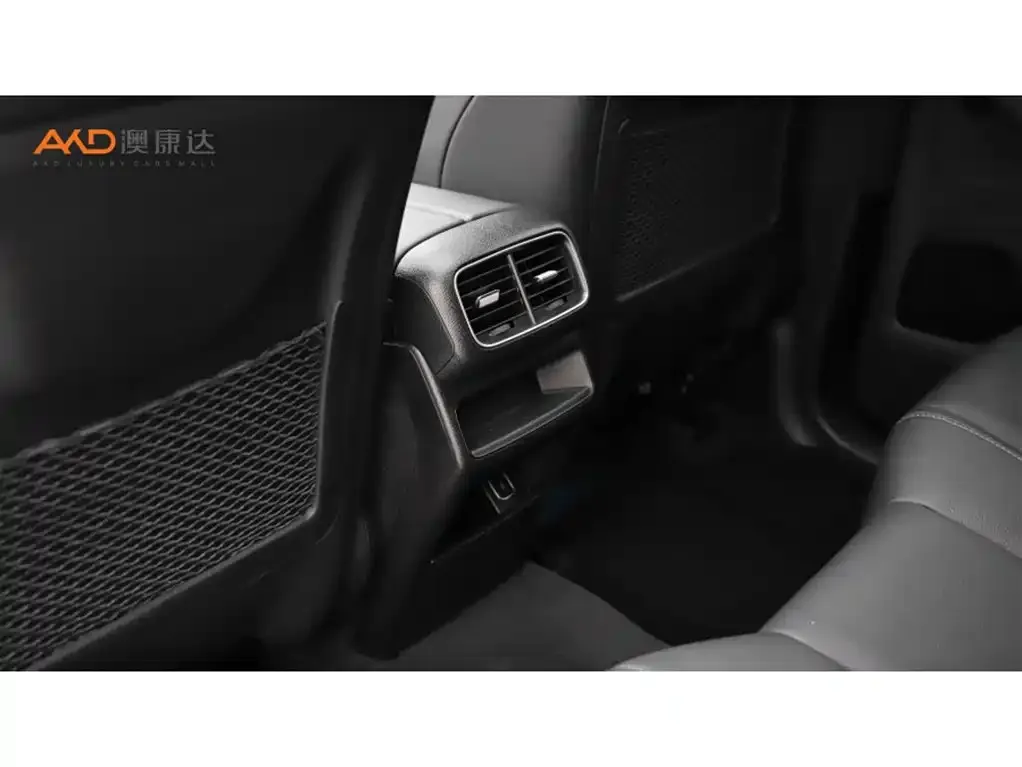 Mercedes-Benz GLE Coupe 2022 из CN, фото 9