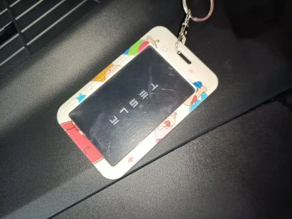 Tesla Model 3 2024 из CN, фото 9