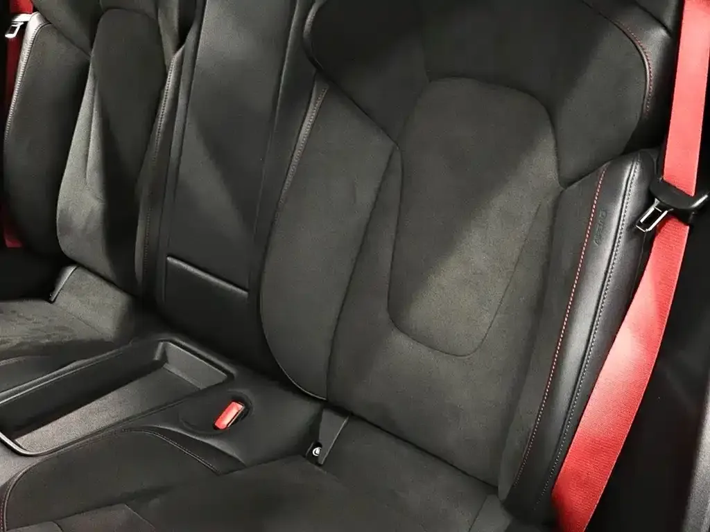 Porsche Taycan 2023 из CN, фото 7