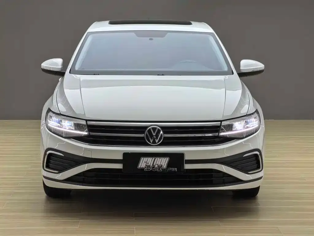 [object Object] Bora 2023 из CN, фото 2