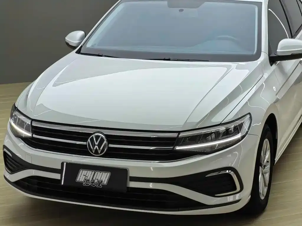 [object Object] Bora 2023 из CN, фото 3