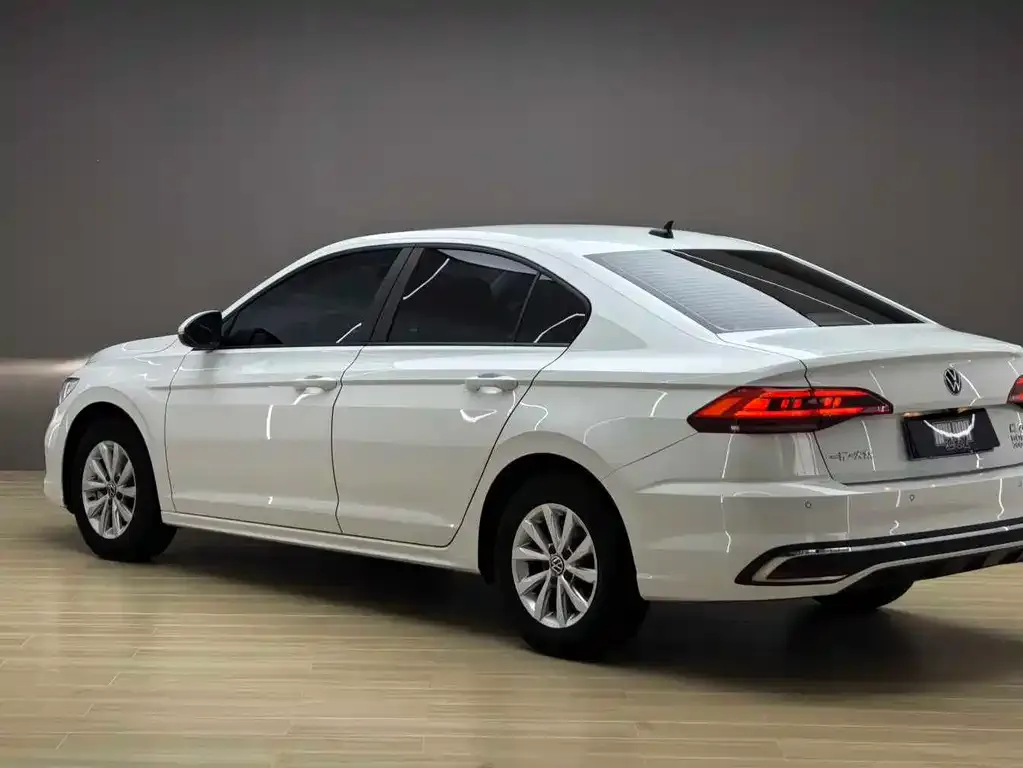 [object Object] Bora 2023 из CN, фото 6