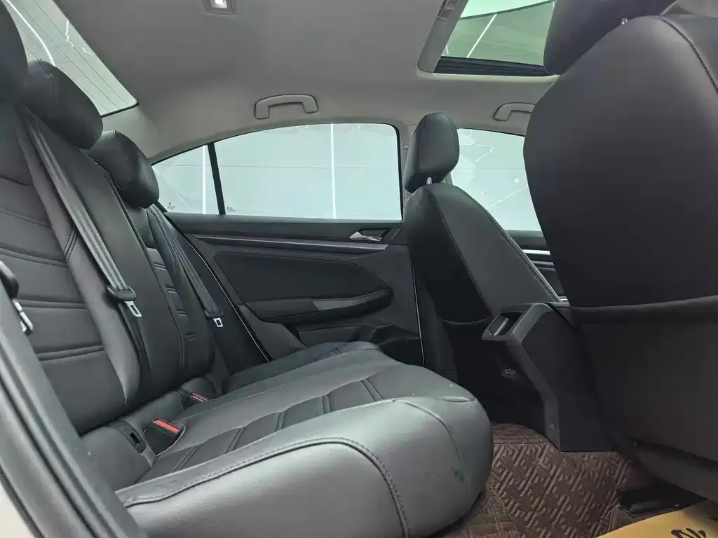 [object Object] Bora 2023 из CN, фото 8