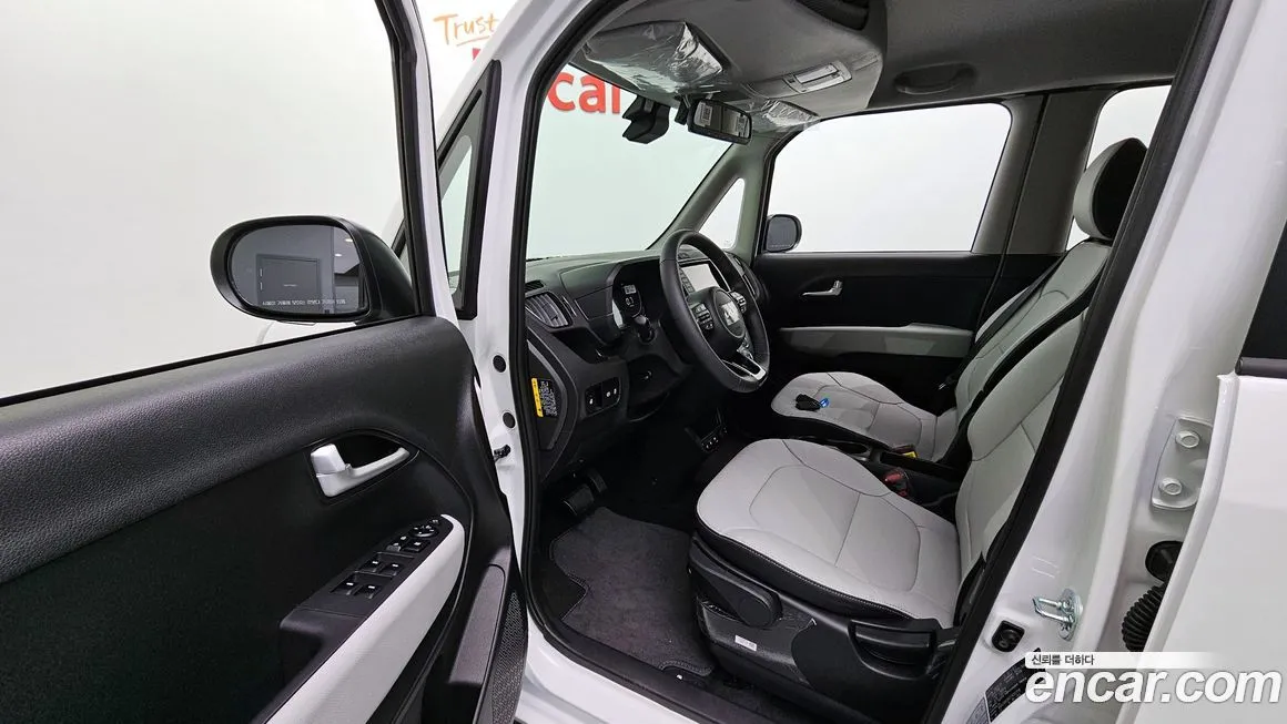 [object Object] RAY 2025 из KR, фото 10