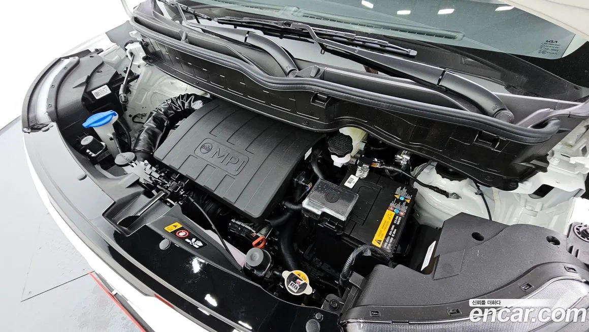 [object Object] RAY 2025 из KR, фото 6