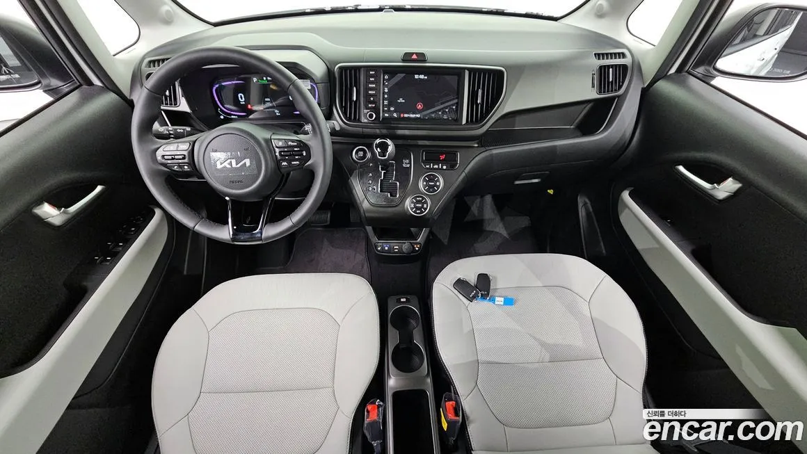 [object Object] RAY 2025 из KR, фото 7