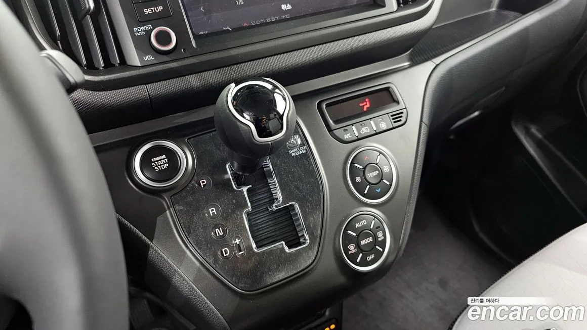 [object Object] RAY 2025 из KR, фото 9