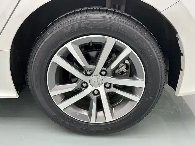 Honda Civic 2023 из CN, фото 9