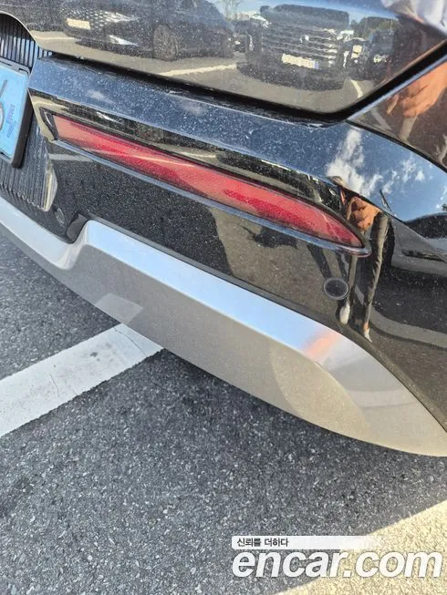 Kia Sorento — фото 2