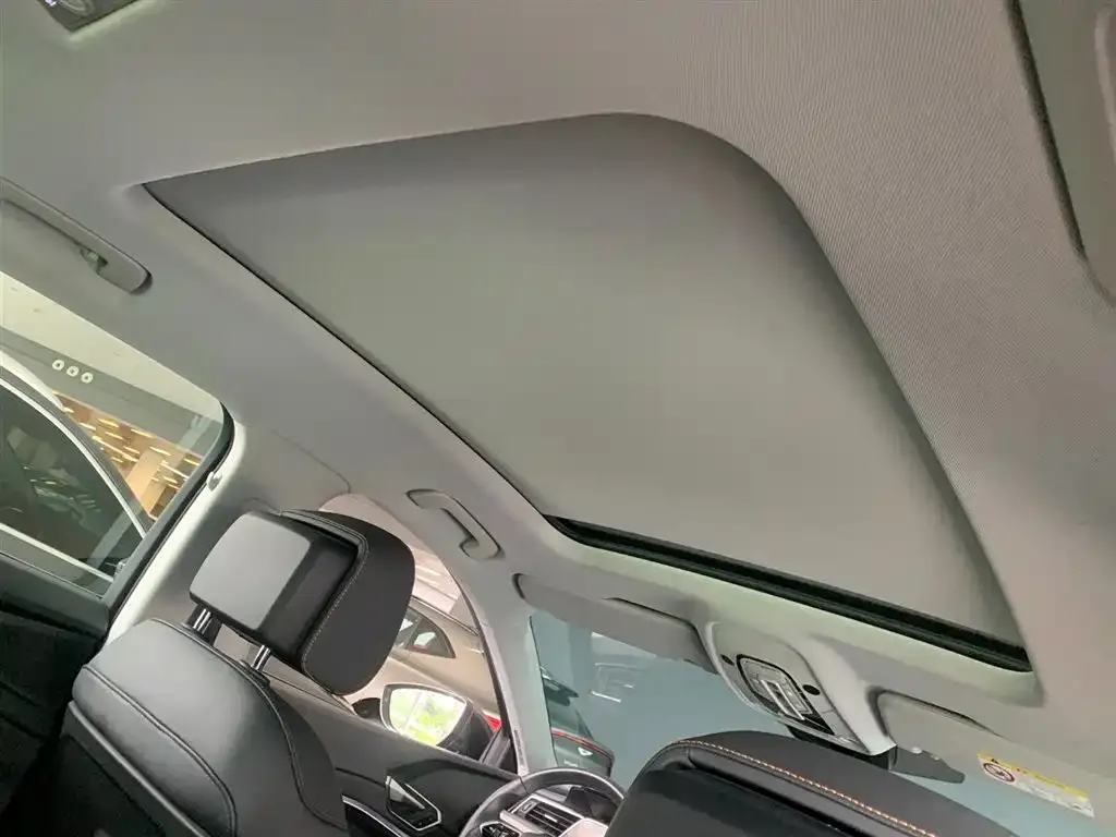 Audi e-tron 2022 из CN, фото 9