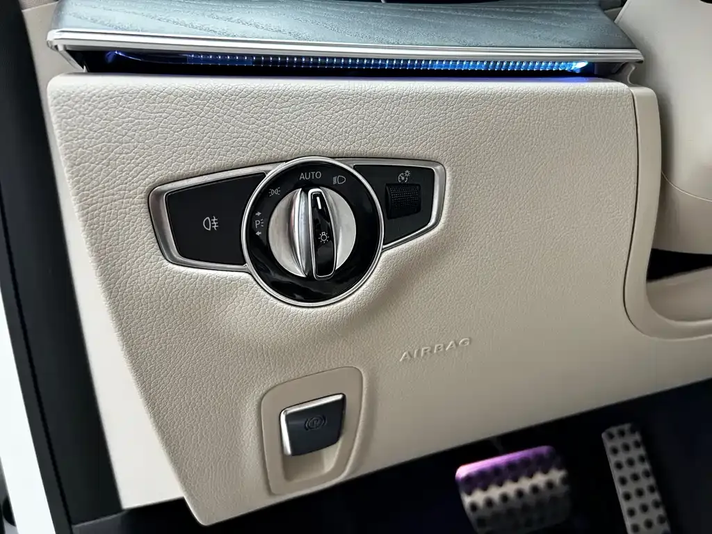 Mercedes-Benz CLS 2024 из CN, фото 6
