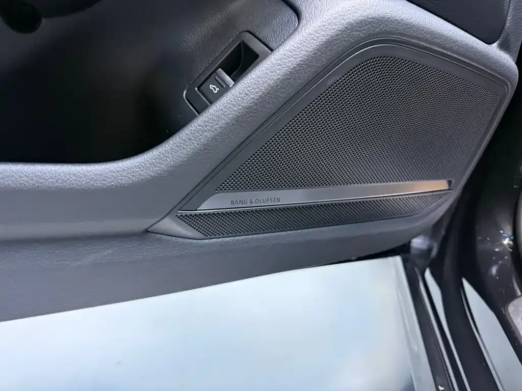 Audi A7 2021 из CN, фото 7