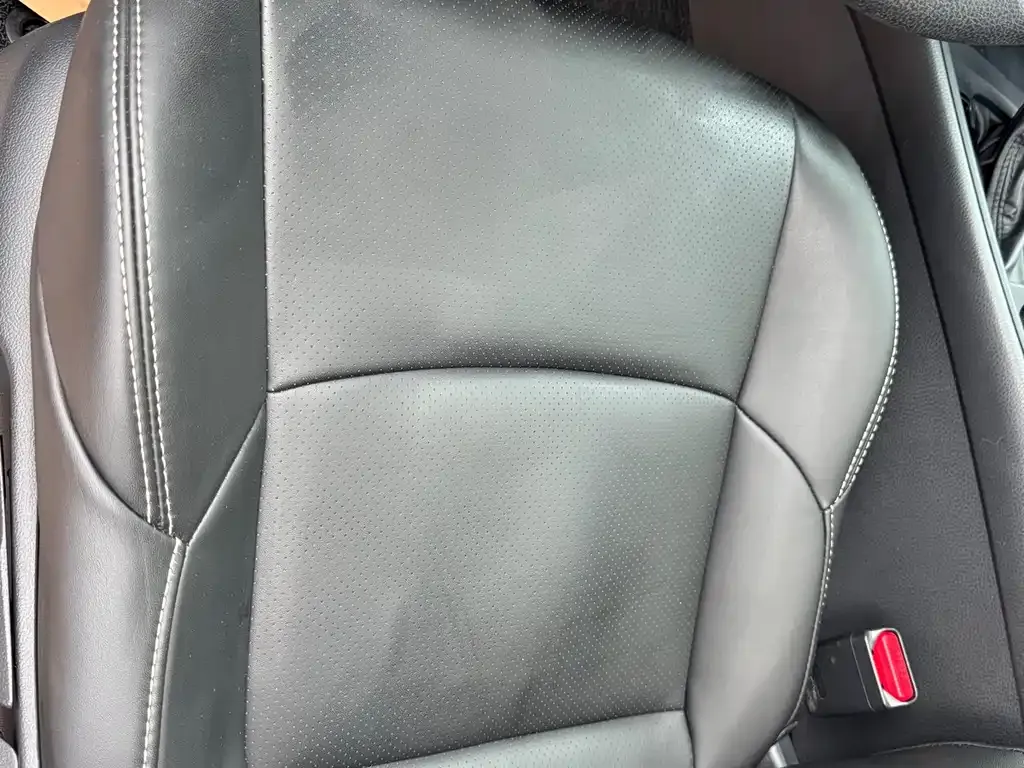 Toyota IZOA 2022 из CN, фото 10