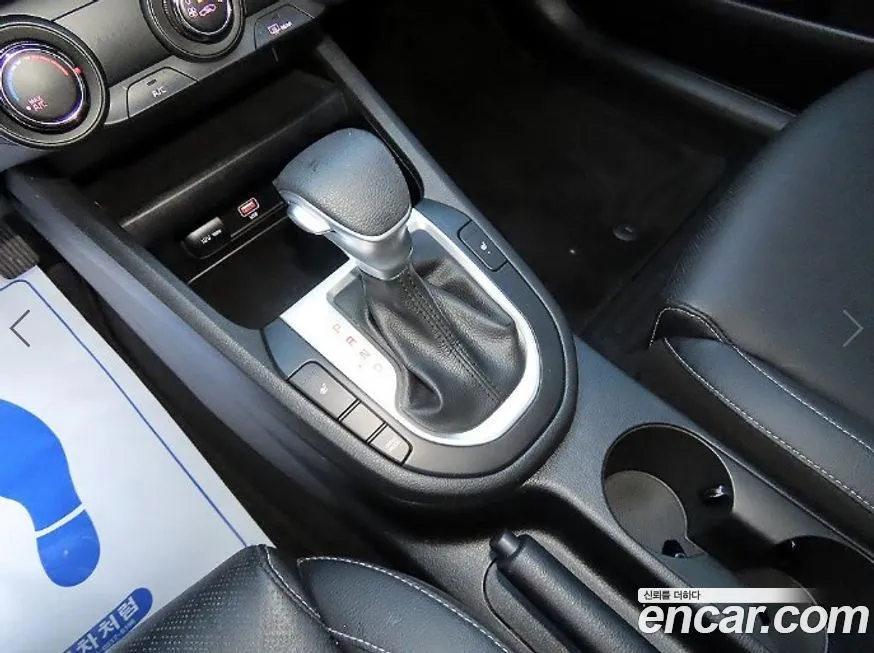 [object Object] K3 2024 из KR, фото 10