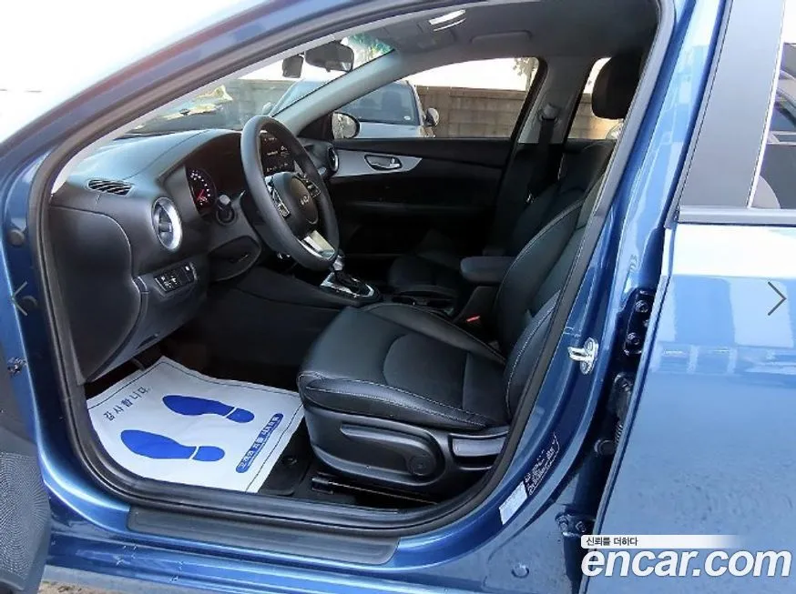 [object Object] K3 2024 из KR, фото 5