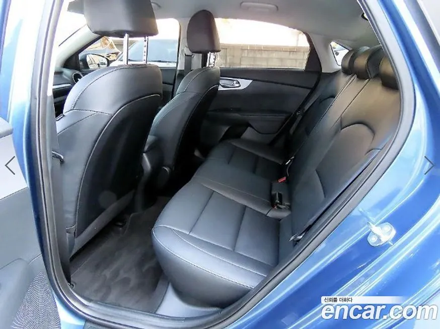 [object Object] K3 2024 из KR, фото 6