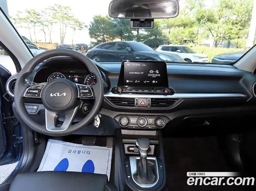 [object Object] K3 2024 из KR, фото 7