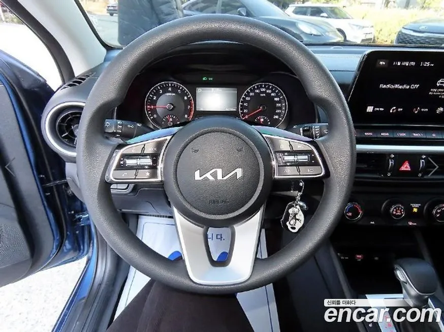 [object Object] K3 2024 из KR, фото 8