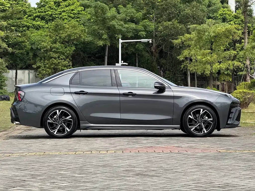 [object Object] 03 2025 из CN, фото 10